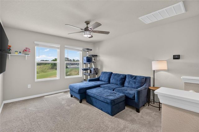 3310 WEITZEL DRIVE, Haines City, FL 33844