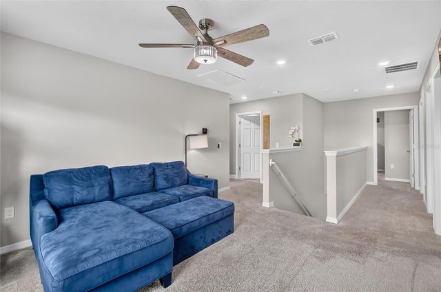 3310 WEITZEL DRIVE, Haines City, FL 33844