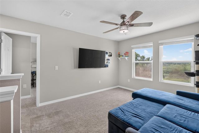3310 WEITZEL DRIVE, Haines City, FL 33844