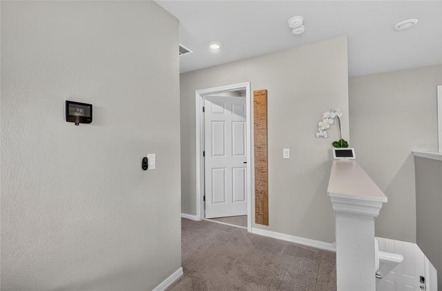 3310 WEITZEL DRIVE, Haines City, FL 33844