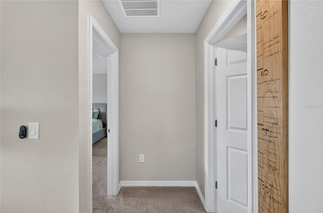 3310 WEITZEL DRIVE, Haines City, FL 33844