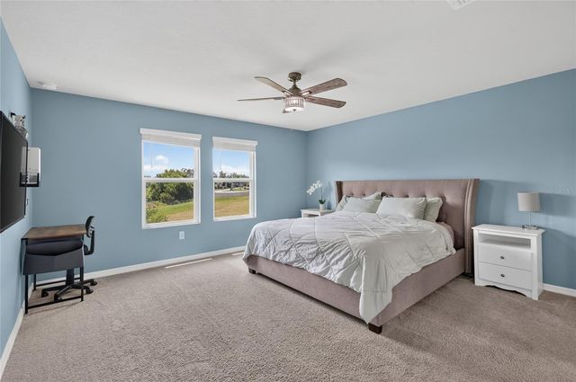 3310 WEITZEL DRIVE, Haines City, FL 33844