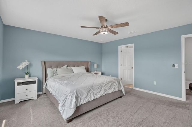 3310 WEITZEL DRIVE, Haines City, FL 33844