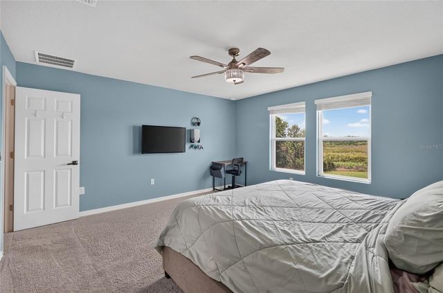 3310 WEITZEL DRIVE, Haines City, FL 33844