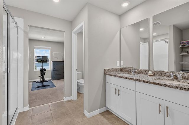 3310 WEITZEL DRIVE, Haines City, FL 33844