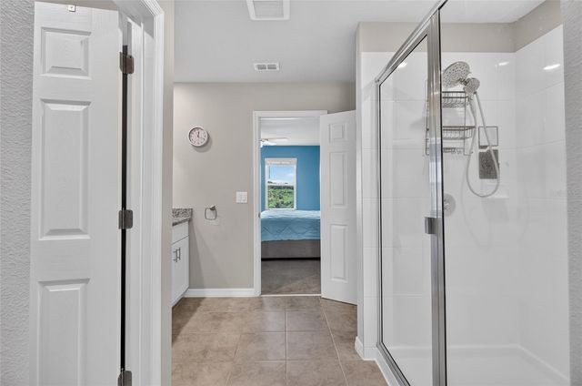 3310 WEITZEL DRIVE, Haines City, FL 33844