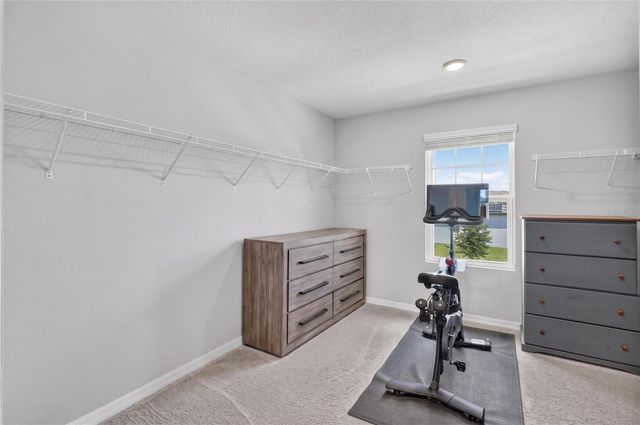 3310 WEITZEL DRIVE, Haines City, FL 33844