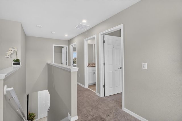 3310 WEITZEL DRIVE, Haines City, FL 33844