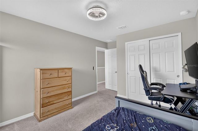 3310 WEITZEL DRIVE, Haines City, FL 33844