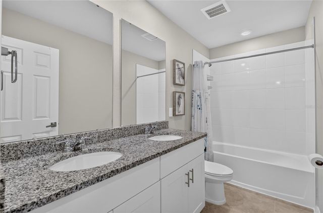 3310 WEITZEL DRIVE, Haines City, FL 33844