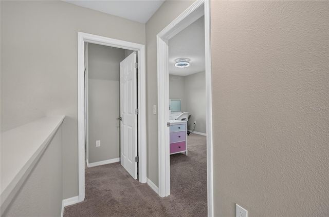 3310 WEITZEL DRIVE, Haines City, FL 33844