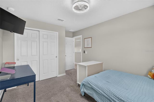 3310 WEITZEL DRIVE, Haines City, FL 33844