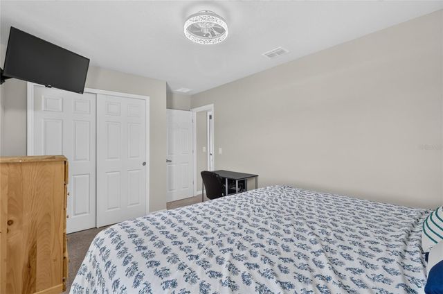 3310 WEITZEL DRIVE, Haines City, FL 33844