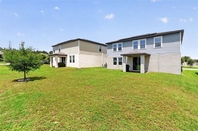 3310 WEITZEL DRIVE, Haines City, FL 33844