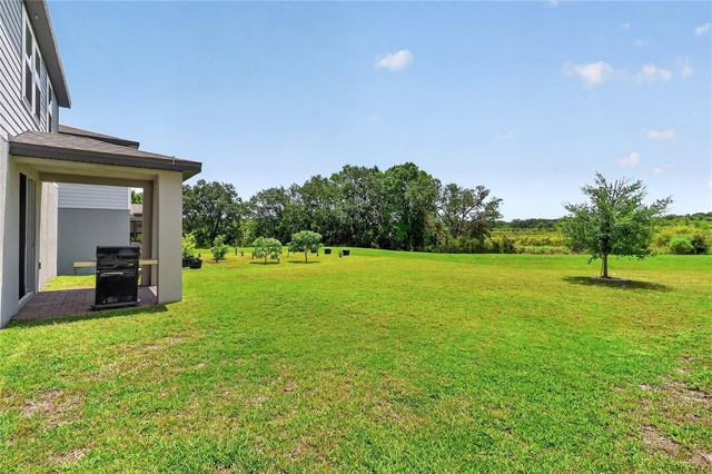 3310 WEITZEL DRIVE, Haines City, FL 33844