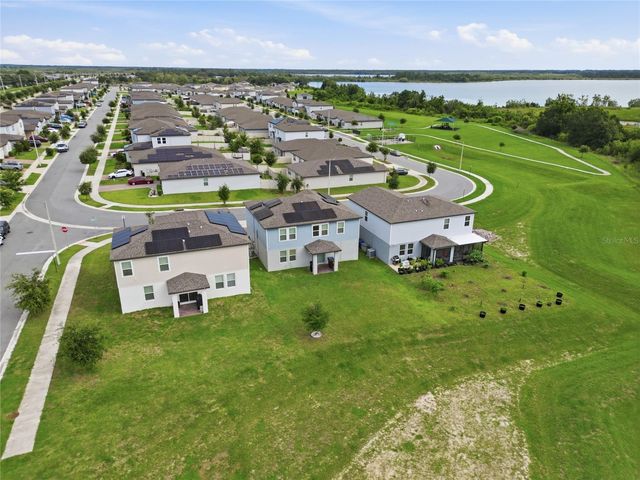 3310 WEITZEL DRIVE, Haines City, FL 33844