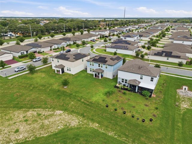 3310 WEITZEL DRIVE, Haines City, FL 33844