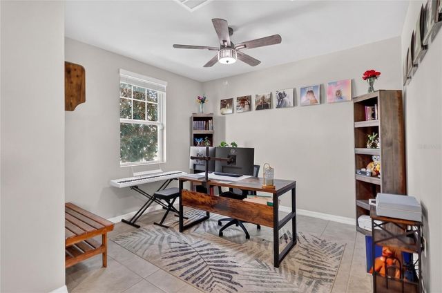 3310 WEITZEL DRIVE, Haines City, FL 33844