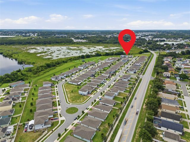 3310 WEITZEL DRIVE, Haines City, FL 33844