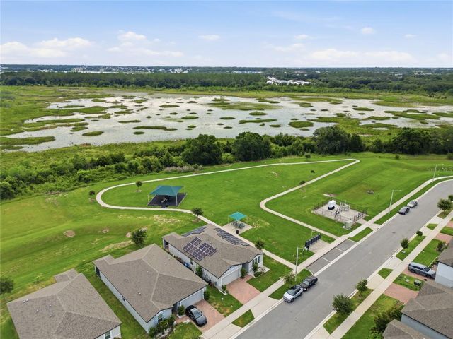 3310 WEITZEL DRIVE, Haines City, FL 33844