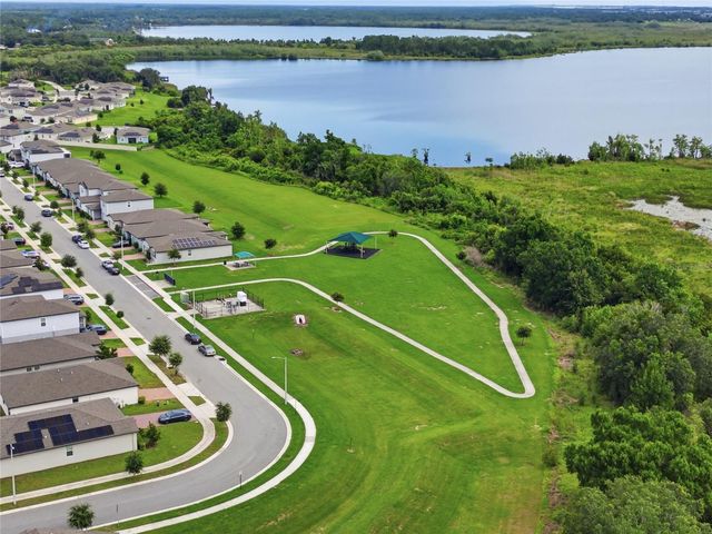 3310 WEITZEL DRIVE, Haines City, FL 33844