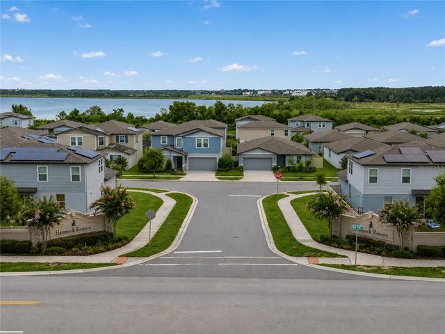 3310 WEITZEL DRIVE, Haines City, FL 33844
