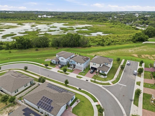 3310 WEITZEL DRIVE, Haines City, FL 33844