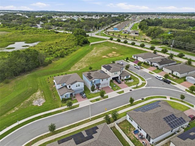 3310 WEITZEL DRIVE, Haines City, FL 33844