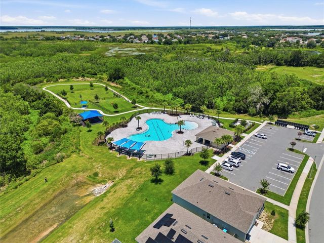 3310 WEITZEL DRIVE, Haines City, FL 33844