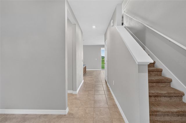 3310 WEITZEL DRIVE, Haines City, FL 33844