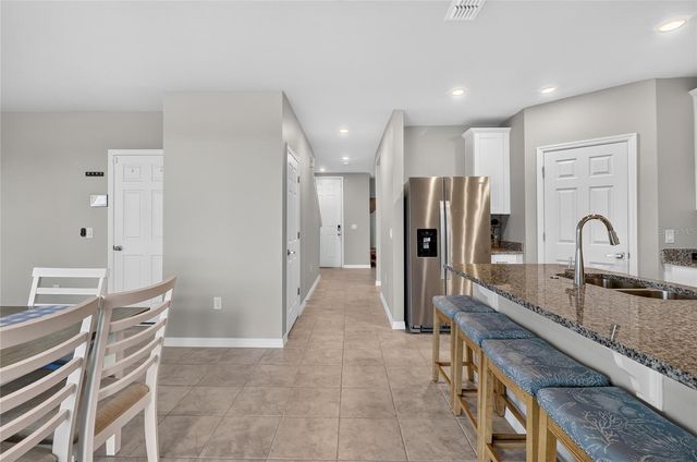 3310 WEITZEL DRIVE, Haines City, FL 33844