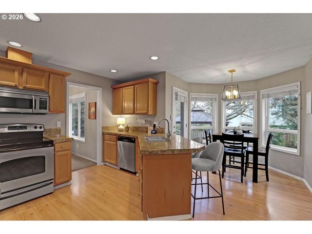 16231 Nw RAMONA Dr, Beaverton, OR 97006