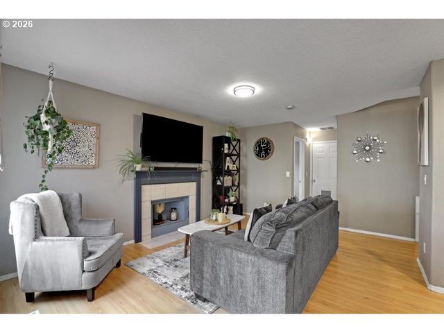 16231 Nw RAMONA Dr, Beaverton, OR 97006