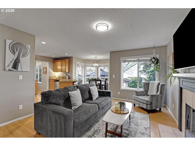 16231 Nw RAMONA Dr, Beaverton, OR 97006