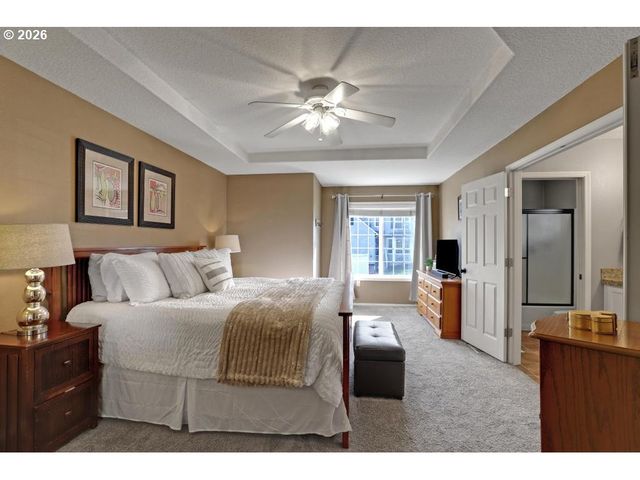 16231 Nw RAMONA Dr, Beaverton, OR 97006