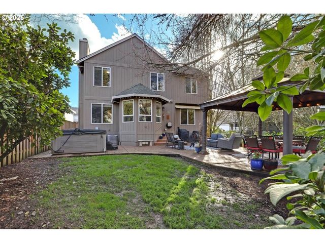 16231 Nw RAMONA Dr, Beaverton, OR 97006