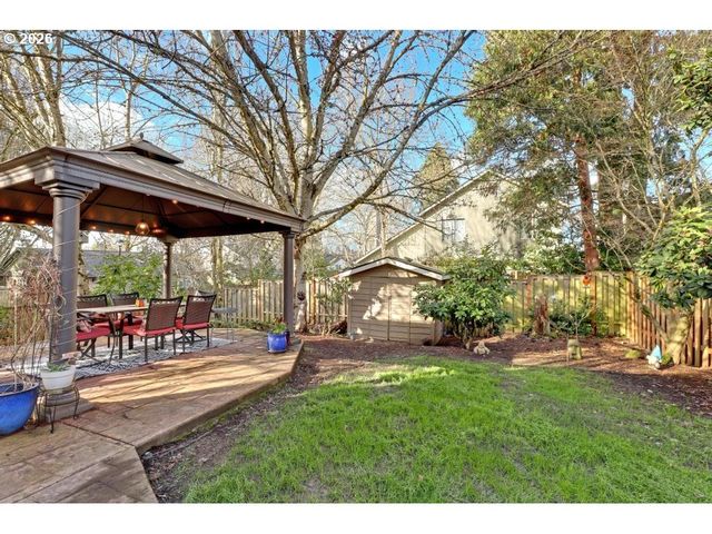 16231 Nw RAMONA Dr, Beaverton, OR 97006