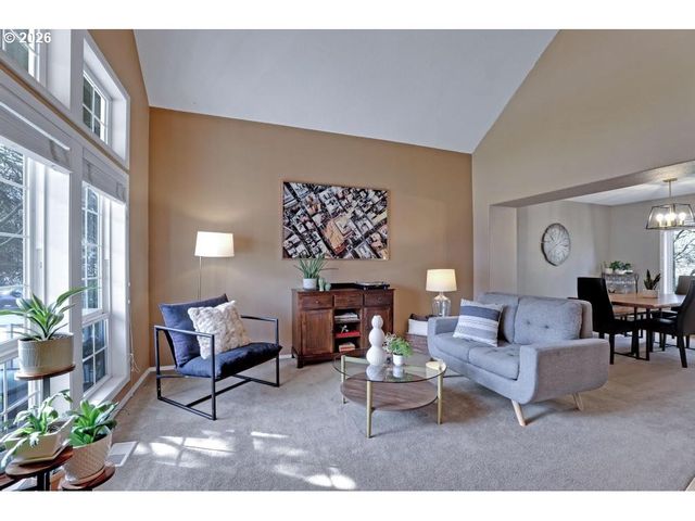 16231 Nw RAMONA Dr, Beaverton, OR 97006