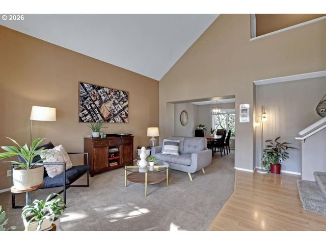 16231 Nw RAMONA Dr, Beaverton, OR 97006