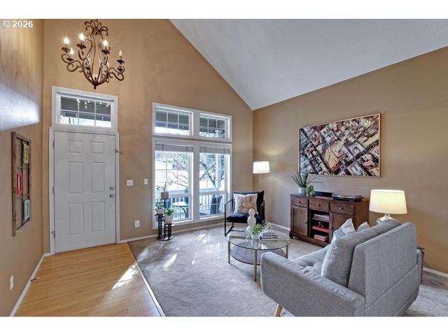 16231 Nw RAMONA Dr, Beaverton, OR 97006