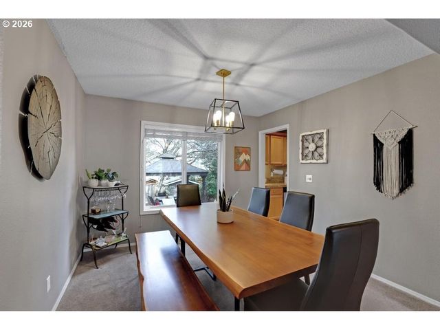 16231 Nw RAMONA Dr, Beaverton, OR 97006