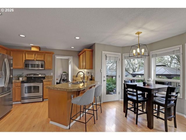 16231 Nw RAMONA Dr, Beaverton, OR 97006