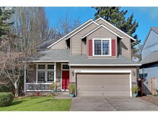 16231 Nw RAMONA Dr, Beaverton, OR 97006