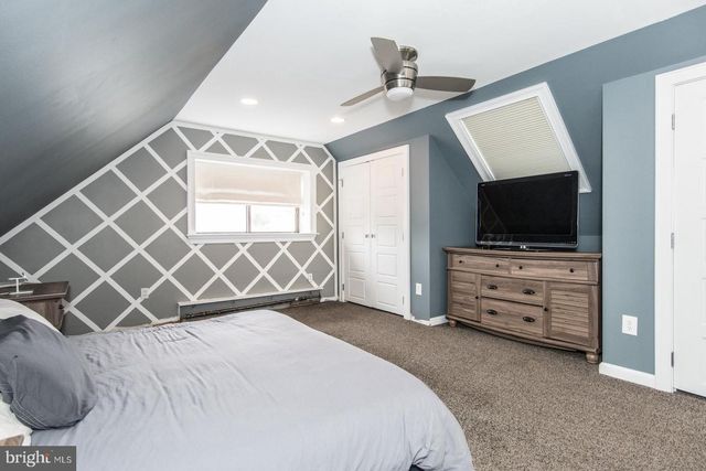 23 BEGONIA LN, Levittown, PA 19054