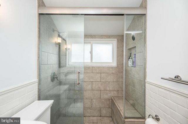 23 BEGONIA LN, Levittown, PA 19054