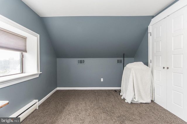 23 BEGONIA LN, Levittown, PA 19054