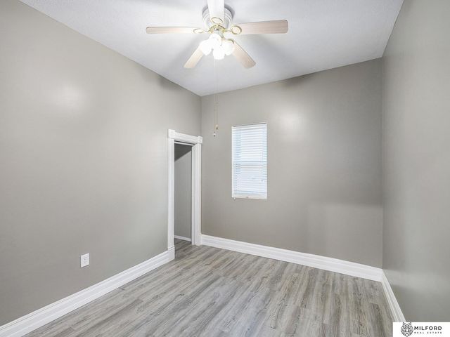 2523 Wirt Street, Omaha, NE 68111