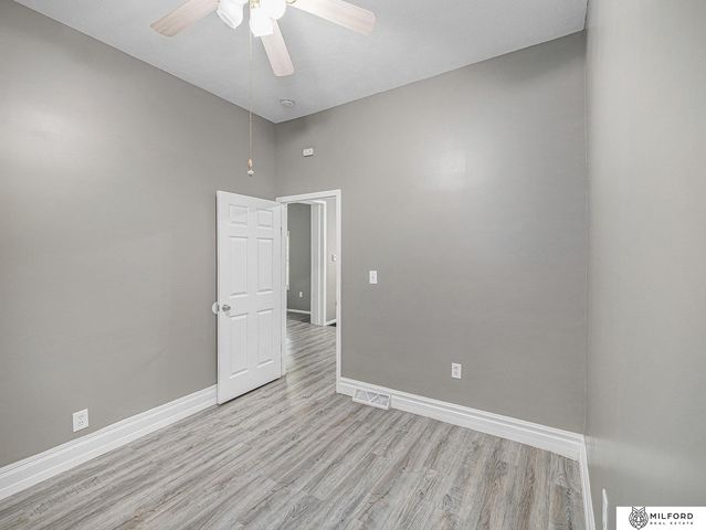 2523 Wirt Street, Omaha, NE 68111