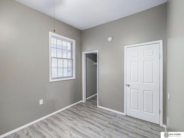 2523 Wirt Street, Omaha, NE 68111