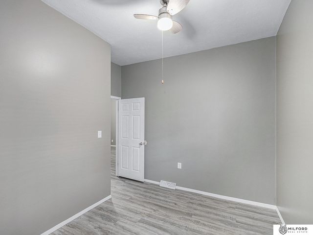 2523 Wirt Street, Omaha, NE 68111